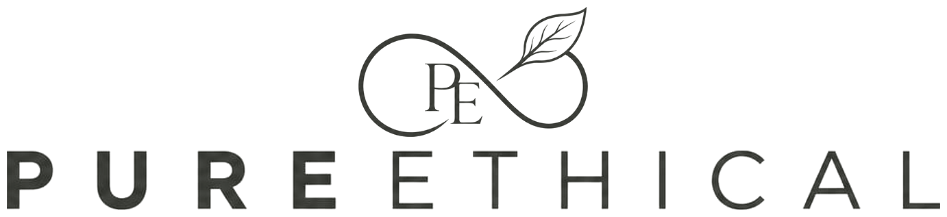 PureEthical