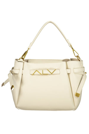 ALV BY ALVIERO MARTINI MALA BRANCA DE SENHORA