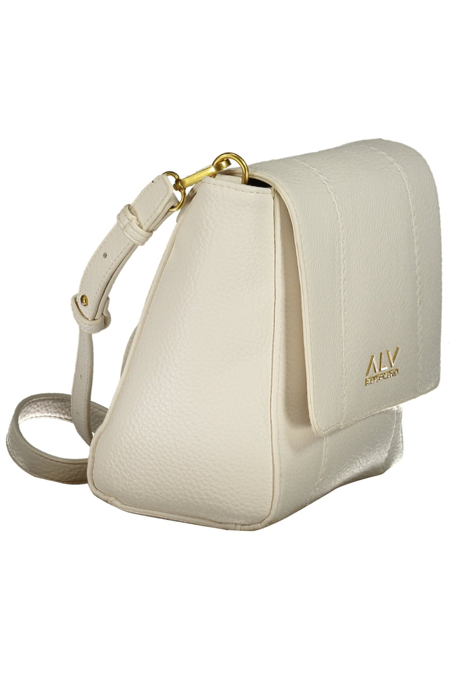 ALV BY ALVIERO MARTINI MALA BRANCA DE SENHORA