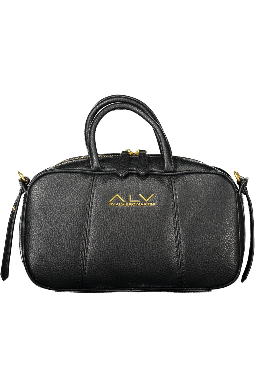 ALV BY ALVIERO MARTINI MALA PRETA DE SENHORA