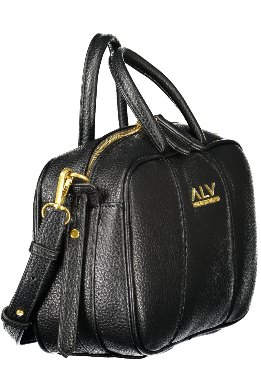 ALV BY ALVIERO MARTINI MALA PRETA DE SENHORA