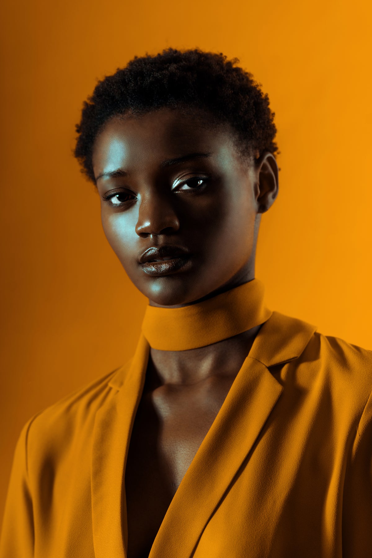 The Women's Edit