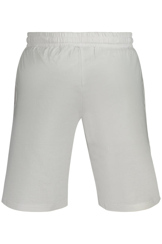 NORWAY 1963 BERMUDAS BRANCAS DE HOMEM