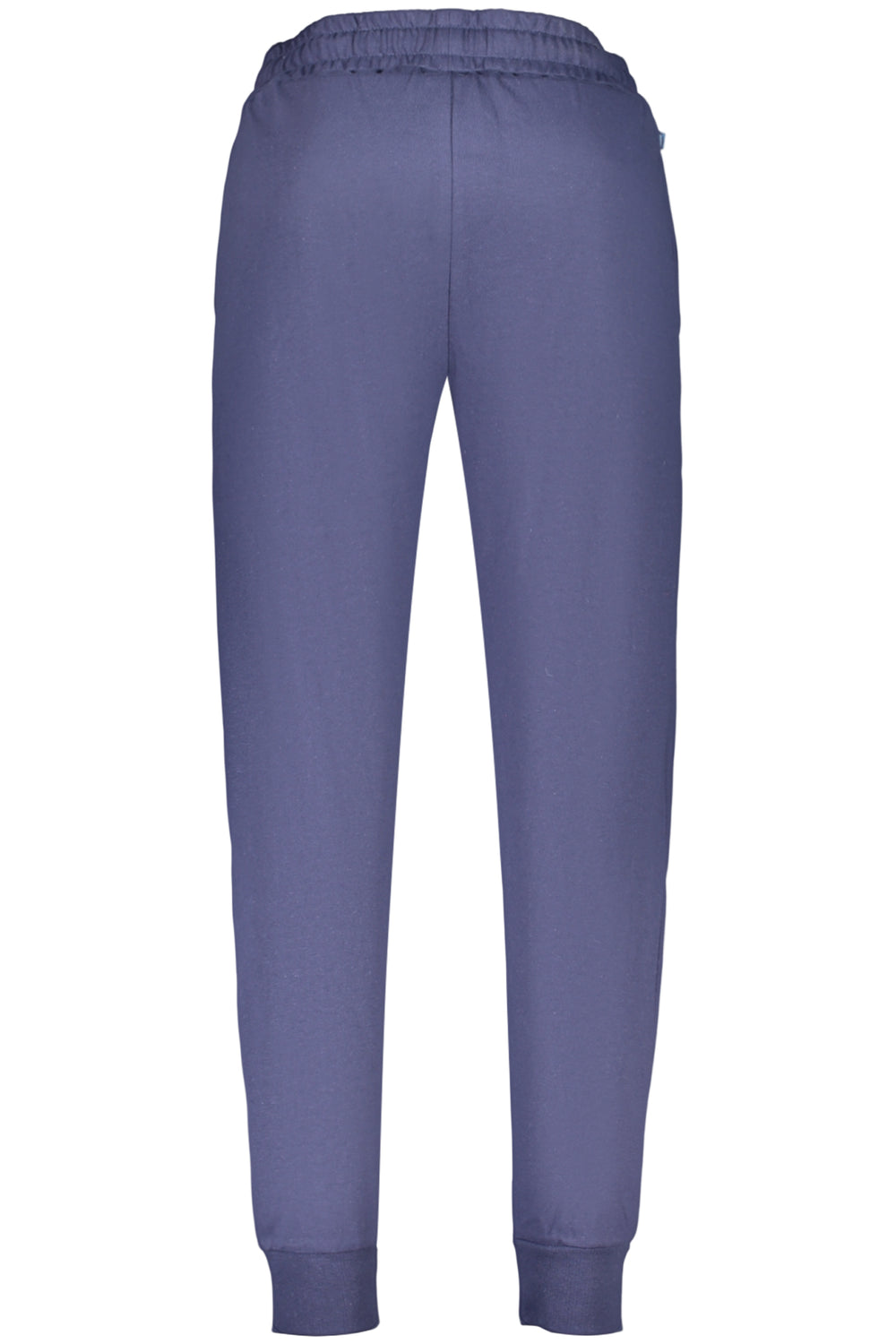 NORWAY 1963 MEN'S BLUE LONG SUIT TROUSERS